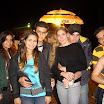 Expompeu_Fred_e_Paulino_295.JPG