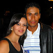Expompeu_Fred_e_Paulino_097.JPG