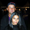Expompeu_Fred_e_Paulino_100.JPG