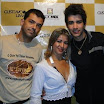 gusttavo_lima_38.JPG