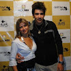 gusttavo_lima_39.JPG