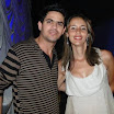 gusttavo_lima_44.JPG