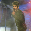 gusttavo_lima_95.JPG