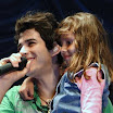 gusttavo_lima_205.JPG