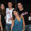 gusttavo_lima_321.JPG