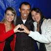 gusttavo_lima_327.JPG