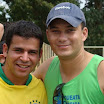 Campeonato Avacalhado-388.JPG