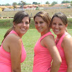 Campeonato Avacalhado-392.JPG