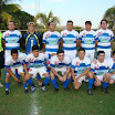 Campeonato Avacalhado-429.JPG