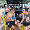Campeonato Avacalhado-431.JPG