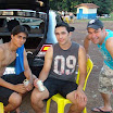Campeonato Avacalhado-432.JPG