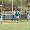 Campeonato Avacalhado-404.JPG