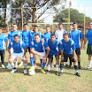 Campeonato Avacalhado-406.JPG