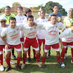 Campeonato Avacalhado-407.JPG