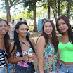 Campeonato Avacalhado-412.JPG