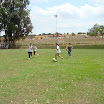 Campeonato Avacalhado-362.JPG