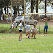 Campeonato Avacalhado-363.JPG