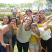 Campeonato Avacalhado-401.JPG
