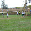 Campeonato Avacalhado-370.JPG