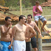 Campeonato Avacalhado-372.JPG
