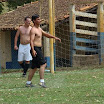 Campeonato Avacalhado-374.JPG