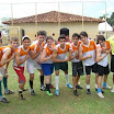 Campeonato Avacalhado-377.JPG