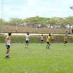 Campeonato Avacalhado-380.JPG