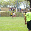 Campeonato Avacalhado-382.JPG