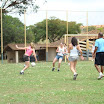 Campeonato Avacalhado-354.JPG