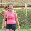 Campeonato Avacalhado-355.JPG