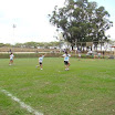 Campeonato Avacalhado-359.JPG