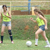 Campeonato Avacalhado-330.JPG