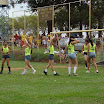 Campeonato Avacalhado-333.JPG