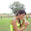 Campeonato Avacalhado-336.JPG