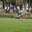 Campeonato Avacalhado-339.JPG