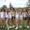 Campeonato Avacalhado-347.JPG