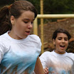 Campeonato Avacalhado-306.JPG