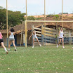Campeonato Avacalhado-349.JPG