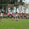 Campeonato Avacalhado-352.JPG