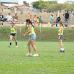 Campeonato Avacalhado-327.JPG