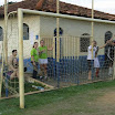 Campeonato Avacalhado-274.JPG