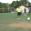 Campeonato Avacalhado-277.JPG