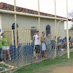 Campeonato Avacalhado-280.JPG