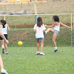 Campeonato Avacalhado-317.JPG