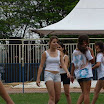 Campeonato Avacalhado-319.JPG