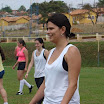 Campeonato Avacalhado-293.JPG