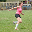 Campeonato Avacalhado-298.JPG