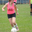 Campeonato Avacalhado-299.JPG