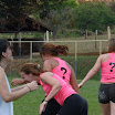Campeonato Avacalhado-300.JPG