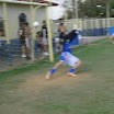 Campeonato Avacalhado-255.JPG